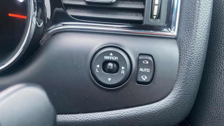 Kia Pro Ceed 1.0T GDi ISG GT-Line S 3dr Petrol Hatchback